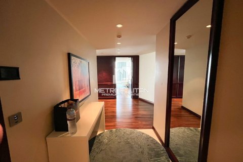 Apartmán v Downtown Dubai (Downtown Burj Dubai), SAE 2 spálne, 173 m2 č. 664999 - Fotografia 4
