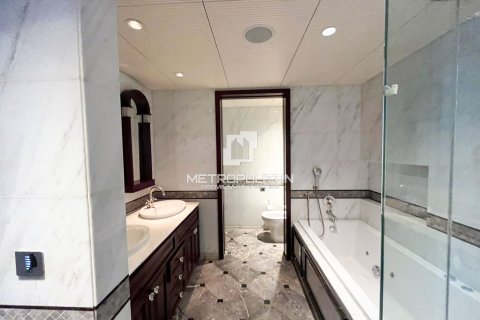 Apartmán v Downtown Dubai (Downtown Burj Dubai), SAE 2 spálne, 173 m2 č. 664999 - Fotografia 19