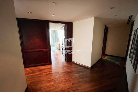 Apartmán v Downtown Dubai (Downtown Burj Dubai), SAE 2 spálne, 173 m2 č. 664999 - Fotografia 12