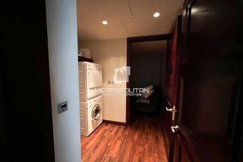 Apartmán v Downtown Dubai (Downtown Burj Dubai), SAE 2 spálne, 173 m2 č. 664999 - Fotografia 13