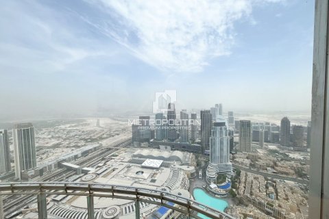 Apartmán v Downtown Dubai (Downtown Burj Dubai), SAE 2 spálne, 173 m2 č. 664999 - Fotografia 20