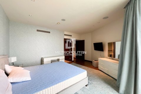 Apartmán v Downtown Dubai (Downtown Burj Dubai), SAE 2 spálne, 173 m2 č. 664999 - Fotografia 7
