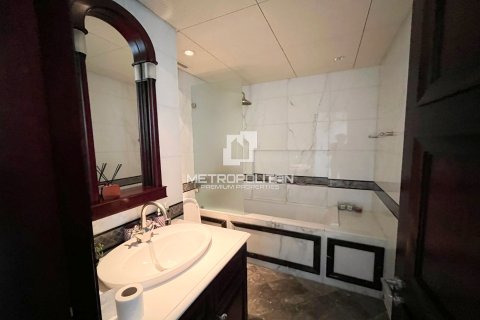 Apartmán v Downtown Dubai (Downtown Burj Dubai), SAE 2 spálne, 173 m2 č. 664999 - Fotografia 16