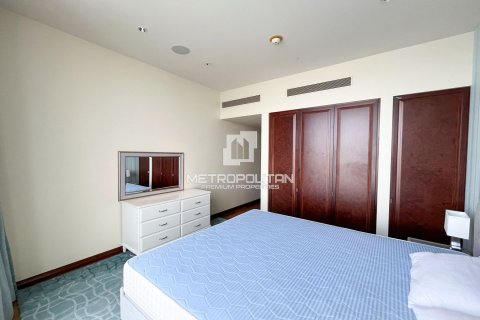 Apartmán v Downtown Dubai (Downtown Burj Dubai), SAE 2 spálne, 173 m2 č. 664999 - Fotografia 8