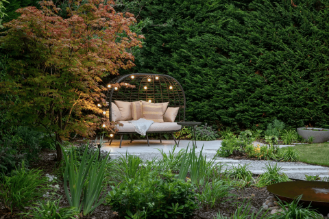 Appartement à vendre à  Al Marjan Island, Ras Al Khaimah, EAU 2 chambres, 181 m2 № 664948 - photo 12