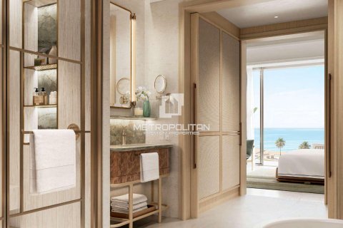 Appartement à vendre à  Al Marjan Island, Ras Al Khaimah, EAU 2 chambres, 181 m2 № 664948 - photo 8