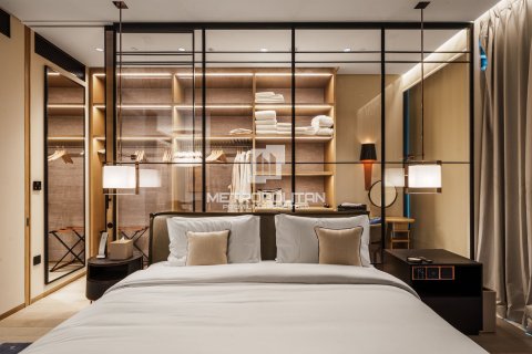 Купити квартиру в Zabeel, Дубай, ОАЕ 1 спальня, 81м2, № 664949 - фото 17