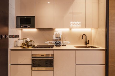 Купити квартиру в Zabeel, Дубай, ОАЕ 1 спальня, 81м2, № 664949 - фото 9