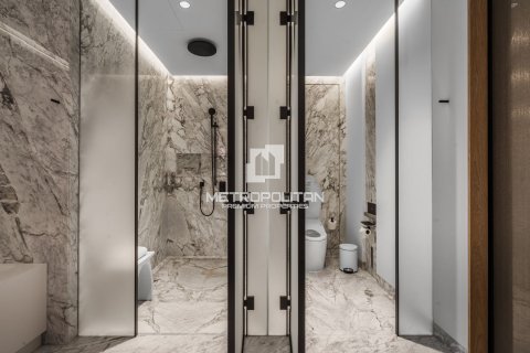 Купити квартиру в Zabeel, Дубай, ОАЕ 1 спальня, 81м2, № 664949 - фото 22