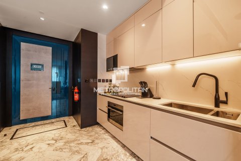 Купити квартиру в Zabeel, Дубай, ОАЕ 1 спальня, 81м2, № 664949 - фото 8