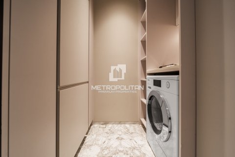 Купити квартиру в Zabeel, Дубай, ОАЕ 1 спальня, 81м2, № 664949 - фото 16