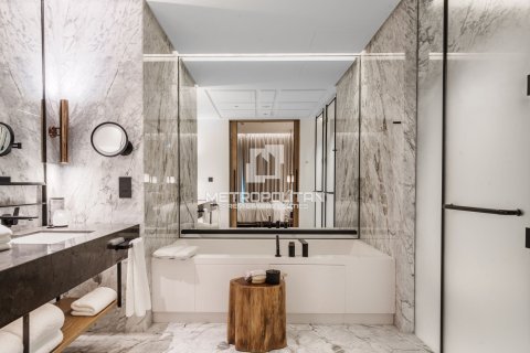 Купити квартиру в Zabeel, Дубай, ОАЕ 1 спальня, 81м2, № 664949 - фото 19