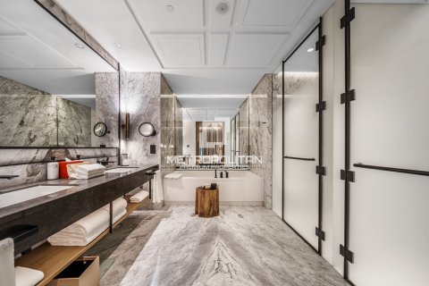 Купити квартиру в Zabeel, Дубай, ОАЕ 1 спальня, 81м2, № 664949 - фото 18