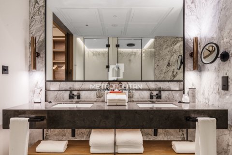 Купити квартиру в Zabeel, Дубай, ОАЕ 1 спальня, 81м2, № 664949 - фото 21