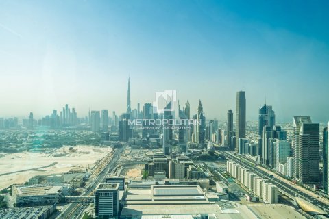 Купити квартиру в Zabeel, Дубай, ОАЕ 1 спальня, 81м2, № 664949 - фото 24