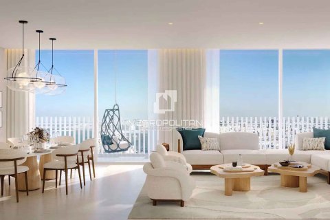 Купити квартиру в Maritime City, Дубай, ОАЕ 2 спальні, 117м2, № 665000 - фото 3