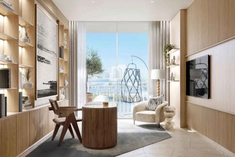 Купити квартиру в Maritime City, Дубай, ОАЕ 2 спальні, 117м2, № 665000 - фото 10