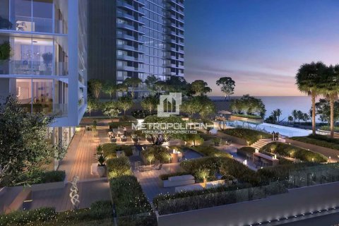 Купити квартиру в Maritime City, Дубай, ОАЕ 2 спальні, 117м2, № 665000 - фото 5