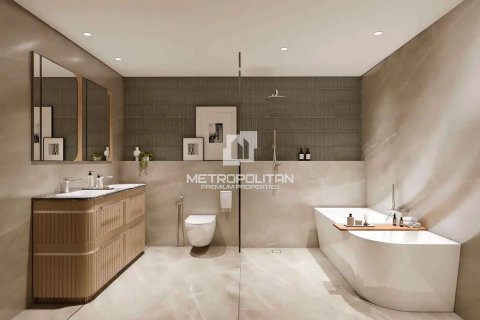 Купити квартиру в Maritime City, Дубай, ОАЕ 2 спальні, 117м2, № 665000 - фото 6