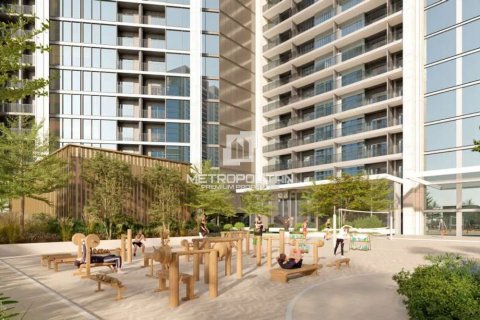 Apartman u Motor City, Dubai, UAE 1 spavaća soba, 59 m2 Br. 665001 - fotografija 7