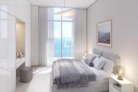 Apartment in Mina Al Arab, Ras Al Khaimah, UAE 43 sq.m. № 592642 - photo 5