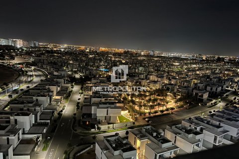Apartemen di Al Furjan, Dubai, UEA 1 kamar tidur, 65 m2 nomor 592645 - foto 15