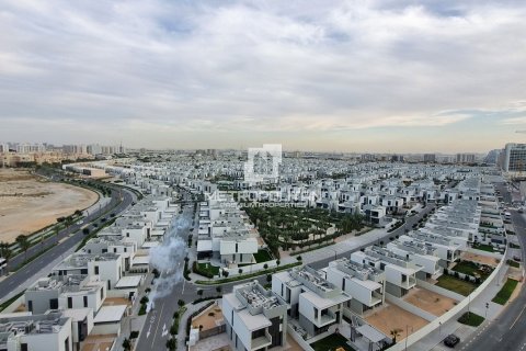 Apartemen di Al Furjan, Dubai, UEA 1 kamar tidur, 65 m2 nomor 592645 - foto 1