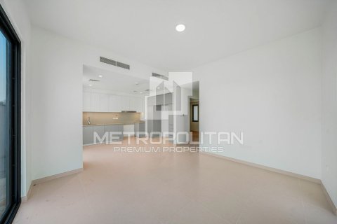 Vila v Dubai South (Dubai World Central), Dubai, SAE 4 ložnice, 444 m² Č.: 592613 - fotografie 5