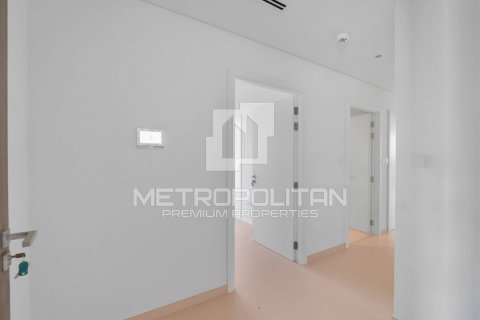 Vila v Dubai South (Dubai World Central), Dubai, SAE 4 ložnice, 444 m² Č.: 592613 - fotografie 16