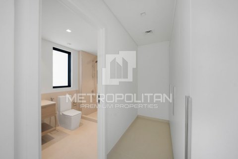 Vila v Dubai South (Dubai World Central), Dubai, SAE 4 ložnice, 444 m² Č.: 592613 - fotografie 19