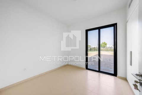 Vila v Dubai South (Dubai World Central), Dubai, SAE 4 ložnice, 444 m² Č.: 592613 - fotografie 7