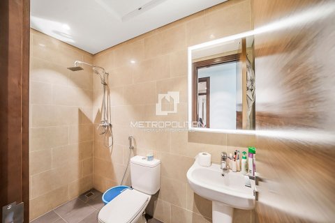 Apartemen di Mohammed Bin Rashid City, Dubai, UEA 3 kamar tidur, 208 m2 nomor 592011 - foto 28
