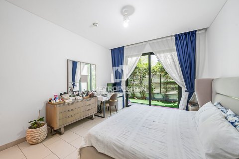 Apartemen di Mohammed Bin Rashid City, Dubai, UEA 3 kamar tidur, 208 m2 nomor 592011 - foto 13