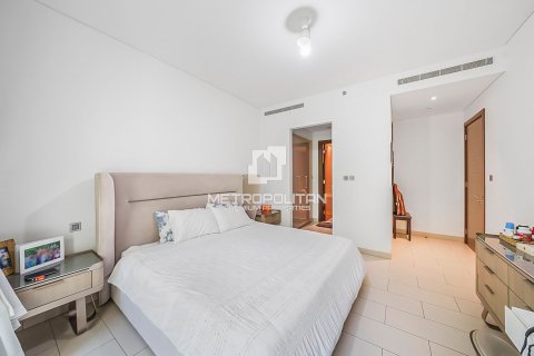 Apartemen di Mohammed Bin Rashid City, Dubai, UEA 3 kamar tidur, 208 m2 nomor 592011 - foto 15
