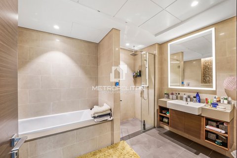 Apartemen di Mohammed Bin Rashid City, Dubai, UEA 3 kamar tidur, 208 m2 nomor 592011 - foto 17