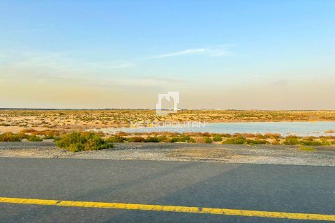 Jebel Ali, Dubai, UAE의 판매용 토지 931제곱미터 번호 592010 - 사진 13