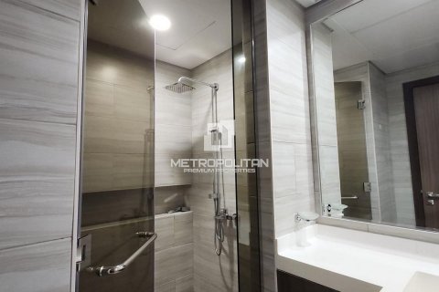 Byt v Jumeirah Lake Towers, Dubai, SAE 1 ložnice, 73 m² Č.: 592014 - fotografie 7