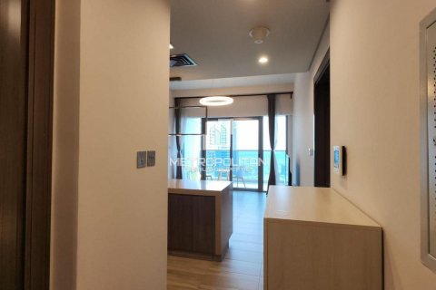 Byt v Jumeirah Lake Towers, Dubai, SAE 1 ložnice, 73 m² Č.: 592014 - fotografie 4