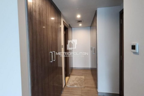 Byt v Jumeirah Lake Towers, Dubai, SAE 1 ložnice, 73 m² Č.: 592014 - fotografie 5
