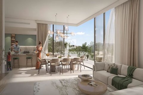 阿联酋 Dubai Dubai Land 待售 : 2 卧, 139 平方米 , 编号592016 - 照片 3