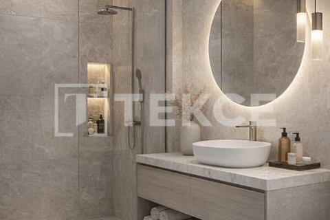 Apartment til salg i Jumeirah Village Triangle, Dubai, UAE 1 soveværelse, 66 kvm № 701084 - foto 12