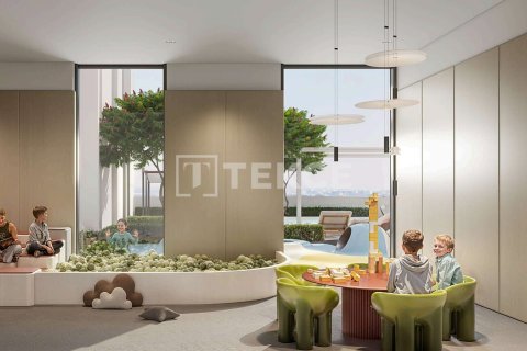 Apartment til salg i Jumeirah Village Triangle, Dubai, UAE 1 soveværelse, 66 kvm № 701084 - foto 6