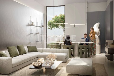 Apartment til salg i Jumeirah Village Triangle, Dubai, UAE 1 soveværelse, 66 kvm № 701084 - foto 10