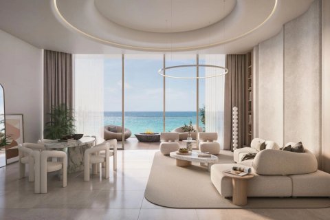 Byt v Ras Al Khaimah, SAE 3 ložnice, 200 m² Č.: 601000 - fotografie 5