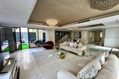 Penthouse te koop in Jumeirah Beach Residence, Dubai, VAE 4 slaapkamers, 530.8 vr.m., nr 749378 - foto 3