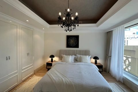 Penthouse te koop in Jumeirah Beach Residence, Dubai, VAE 4 slaapkamers, 530.8 vr.m., nr 749378 - foto 9