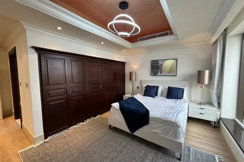 Penthouse te koop in Jumeirah Beach Residence, Dubai, VAE 4 slaapkamers, 530.8 vr.m., nr 749378 - foto 8