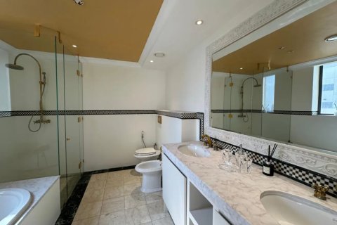 Penthouse te koop in Jumeirah Beach Residence, Dubai, VAE 4 slaapkamers, 530.8 vr.m., nr 749378 - foto 10