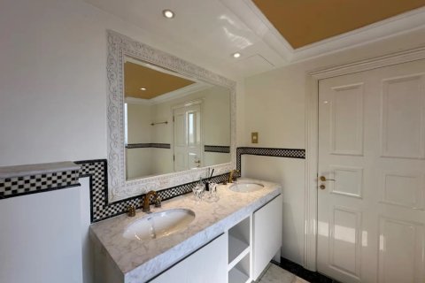 Penthouse te koop in Jumeirah Beach Residence, Dubai, VAE 4 slaapkamers, 530.8 vr.m., nr 749378 - foto 11