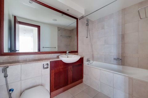 Lakás itt: Dubai Marina, EAE, 2 hálószoba, 158.4 m², azonosító: 749380 - fénykép 8